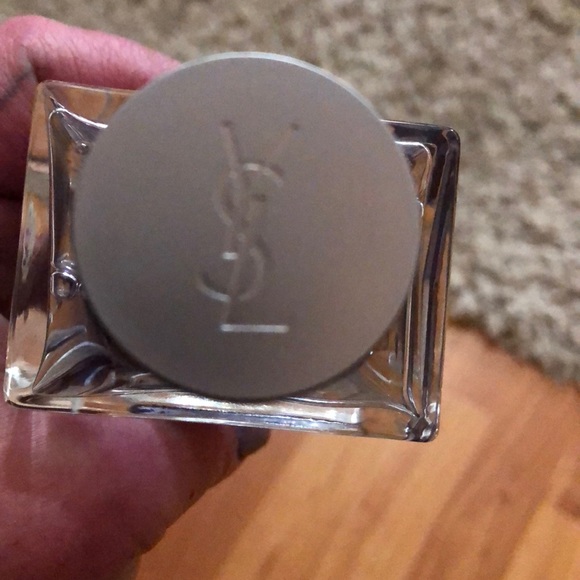 Men’s - Picture 5 of 5